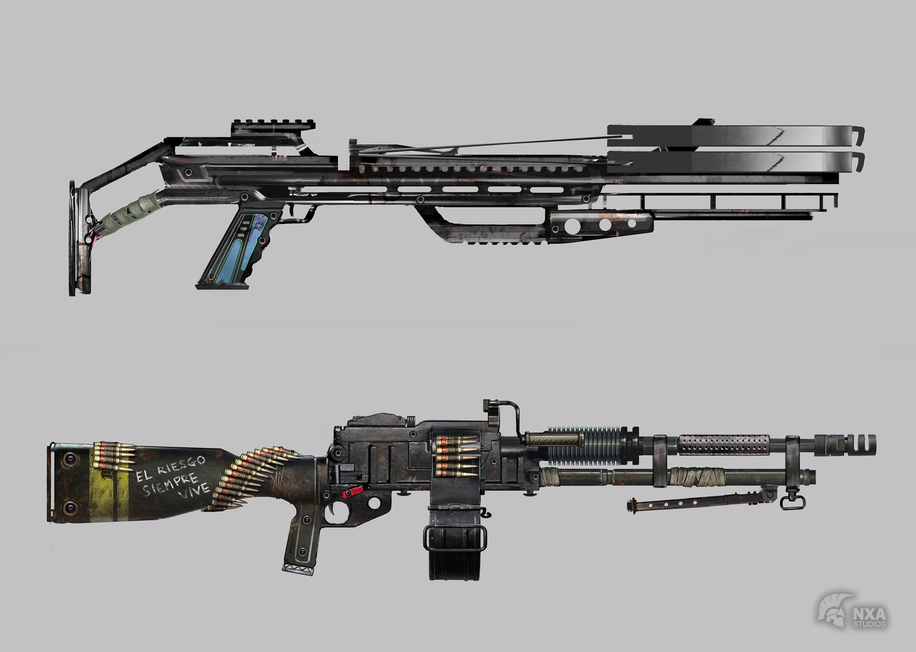 54   The Coming Storm   revision 1